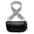 thumbnail image 4 of Clearance! Lotpreco Crossbody Strap for Purses Replacement Adjustable Guitar Multicolor Style Handbag Straps, 4 of 6