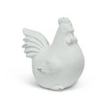 thumbnail image 1 of Ensemble de 6 Petits Coqs Assis, 1 of 1