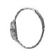 thumbnail image 2 of Reloj Nine2Five Kitchener Análogo Dama Mod. AKCH13SLRS, 2 of 3