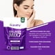 thumbnail image 4 of Colágeno 7 Mix Nutrathy Bottle free, 4 of 4