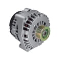 thumbnail image 1 of Alternador VALUE H2 8 cil 6.0 Lts 2006, 1 of 7