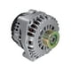 thumbnail image 1 of Alternador VALUE Express Van 8 cil 5.3 Lts 2007 145 Amperes 12 Voltios, 1 of 7