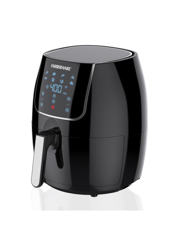 Farberware Air Fryers in Air Fryers