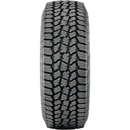 Yokohama Geolandar A/T4 G018 All Terrain 245/65R17 111H XL Light Truck Tire Sansujyuku sansujyuku.com