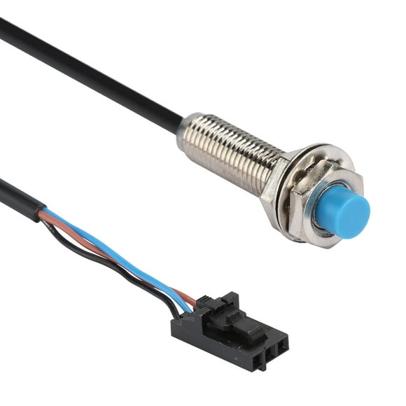 Probe, Strong 3D Printer Probe, For Prusa 3D Printer