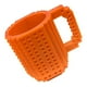 thumbnail image 1 of Taza Construcción Compatible Con Lego & Megablocks Nubisuave  Taza construcción Lego, 1 of 5
