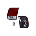 thumbnail image 1 of Calavera DEPO Honda Civic 1996 - 1998 Pasajero, 1 of 1
