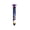 Light Blue, variant on 10 Color Cute Character Multi Color Ballpoint Pens Click Style Retractable Colored Pens For Kids Students