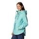 thumbnail image 3 of Chaqueta Columbia Lillian Ridge II en spray para mujer, talla M, 3 of 6