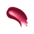 thumbnail image 2 of Aceite Labial Sugar Treat Berry 4 ml, 2 of 7