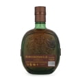 thumbnail image 5 of Whisky Buchanan'S Deluxe 12 Años Blended Scotch 750Ml, 5 of 5