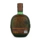 thumbnail image 2 of Whisky Buchanan's Special Reserve 18 Años Blended Scotch 750 ml Buchanan's Botella 750ml, 2 of 3