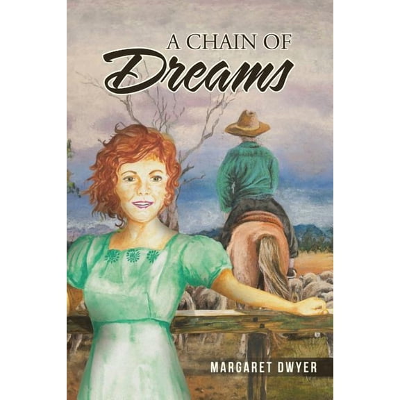 A Chain of Dreams (Paperback)