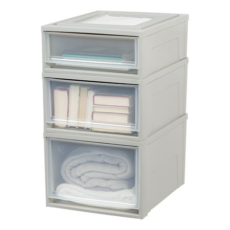 shallow iris drawer chest deep gray piece usa box medium dialog displays option button additional opens zoom