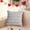 GrayGY, variant on Iumwxz Valentines Day Gifts for Kids Valentines Day Throw Pillow Covers 17.71x17.71 Inch for Valentines Day Decorations Valentines Red Soft Faux Wool Love Heart Pillow Covers for Sofa