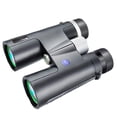 thumbnail image 1 of 12x42 Binoculares Portátiles Techo Prisma Impermeable Tamaño Telescopio de Teléfono para Observación de Aves Deportes Al Sunnimix Telescopio binoculares, 1 of 8