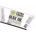 thumbnail image 7 of Korvel Greek Extra Virgin Olive Oil, Amphora Bottle, 8.45 fl oz, 7 of 7