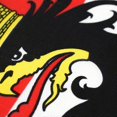 thumbnail image 3 of 90*150cm Austria Eagle Flags and Banners National with Coat of Arms Austrian Emblem Country Flag, 3 of 3