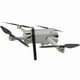 thumbnail image 5 of Injueey Soporte de mano para drones práctico y confiable para soportes de mano para drones fáciles, resistentes y duraderos Videojuegos y accesorios, 5 of 6