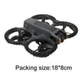 thumbnail image 3 of For Avata 2 Propeller Anti-collision Cover Protection Case Drone Accessory, 3 of 8