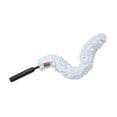 thumbnail image 3 of Rubbermaid Commercial Products Flexible Microfiber Duster Kit, 3 of 4