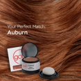 thumbnail image 2 of Spring Event Glint Baked Blush (Citrus Pop 0.08oz) - Rubor facial en polvo de larga duración para todo el día para una apariencia natural. Maquillaje coreano para el cuidado de la piel coreano. Color, 2 of 5