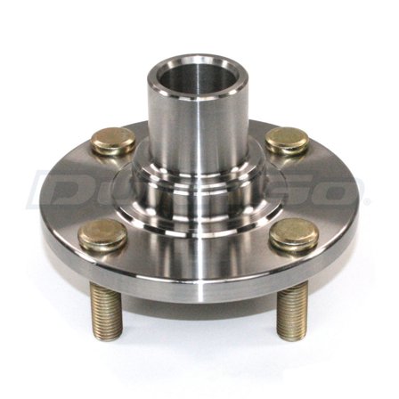 DuraGo 295-95052 Wheel Hub
