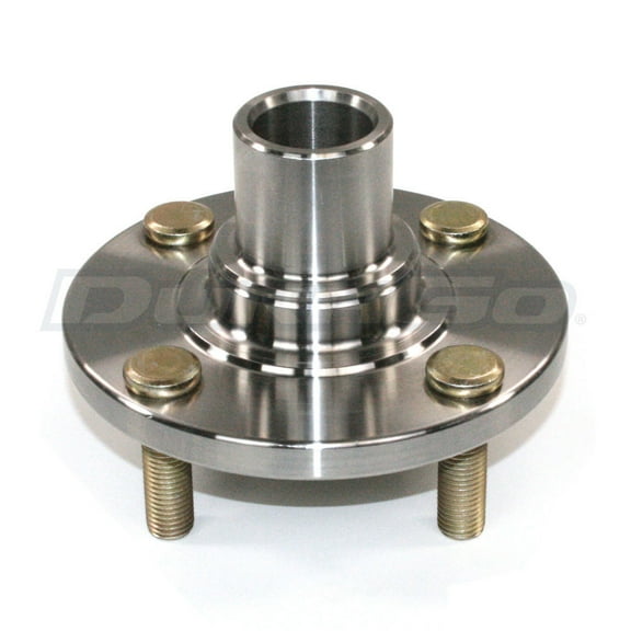 DuraGo 295-95052 Wheel Hub