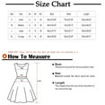 thumbnail image 3 of qolati Wedding Guest Dresses for Women 2024 Halter Sleeveless Lace Prom Cocktail Dress Elegant Slim Fitted Flowy A Line Backless Formal Evening Party Gown, 3 of 5