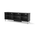 thumbnail image 2 of Series 9 Designer 55" TV Stand, 2 of 4