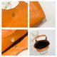 thumbnail image 3 of Bolso de mano para mujer, Bolso de mano elegante a cuadros, Bolso de mano informal a la moda para mujer, 3 of 8