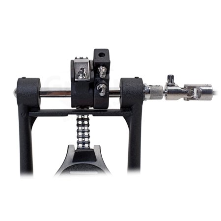 Rock On Double Pedal Double Chain - Wikie Cloud Design Ideas