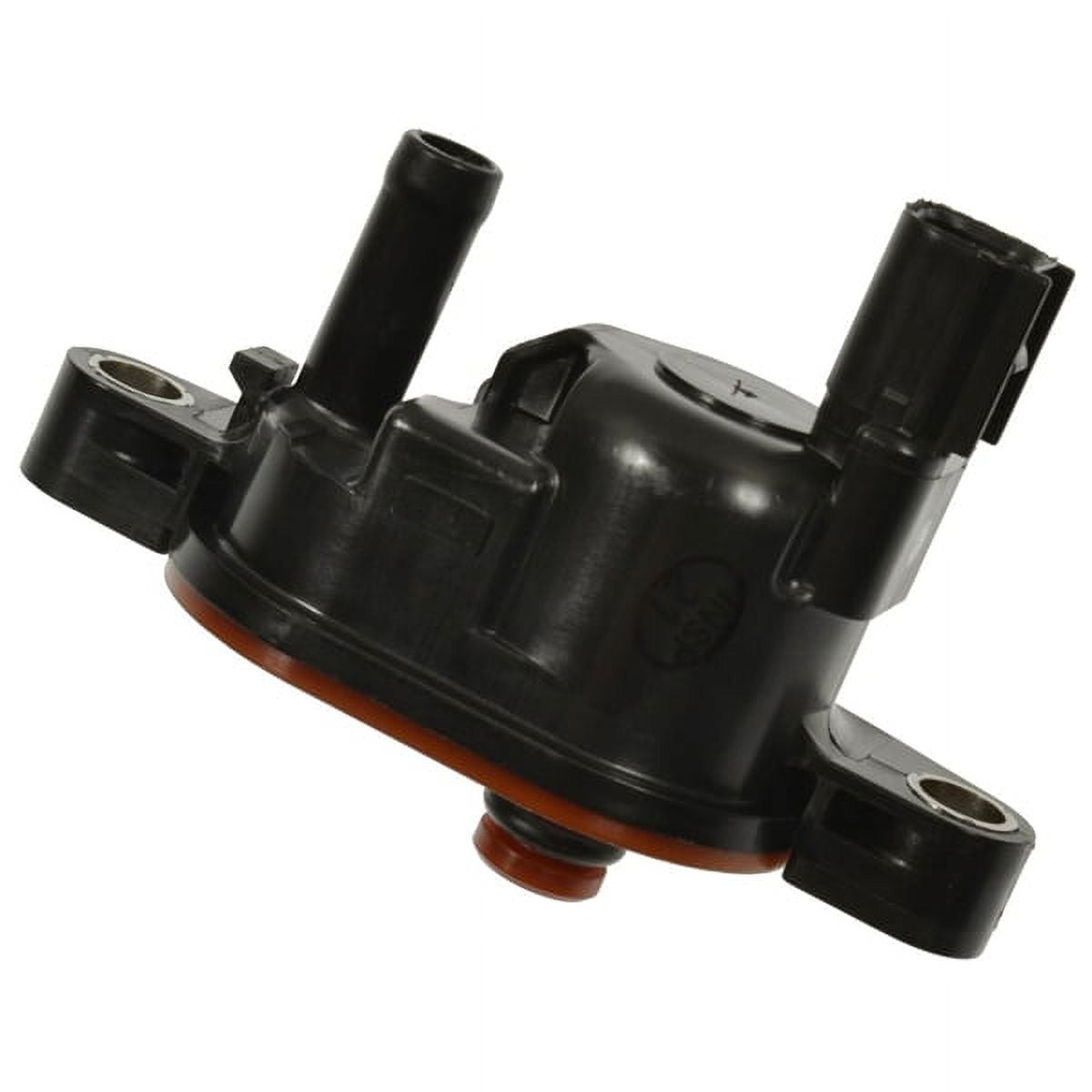 Canister Purge Valve