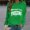 Green, variant on Fznquz Crewneck Women Sweatshirt Fall Winter Long Sleeve Pink Pullover Tops Trendy Casual Letters Print Winter Clothes