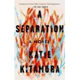 thumbnail image 4 of A Separation: A Novel, 4 of 4