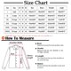 thumbnail image 3 of pstuiky camisas de manga larga para hombre, Camiseta deportiva informal de color liso para hombre, con botones, cuello en V y manga larga camisetas de hombre xl, 3 of 4