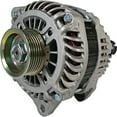 thumbnail image 6 of DB Electrical 400-48121 New Alternator for G25 Infiniti 2011-2012 2.5L, M35 2006-2008 3.5L, 6 of 7