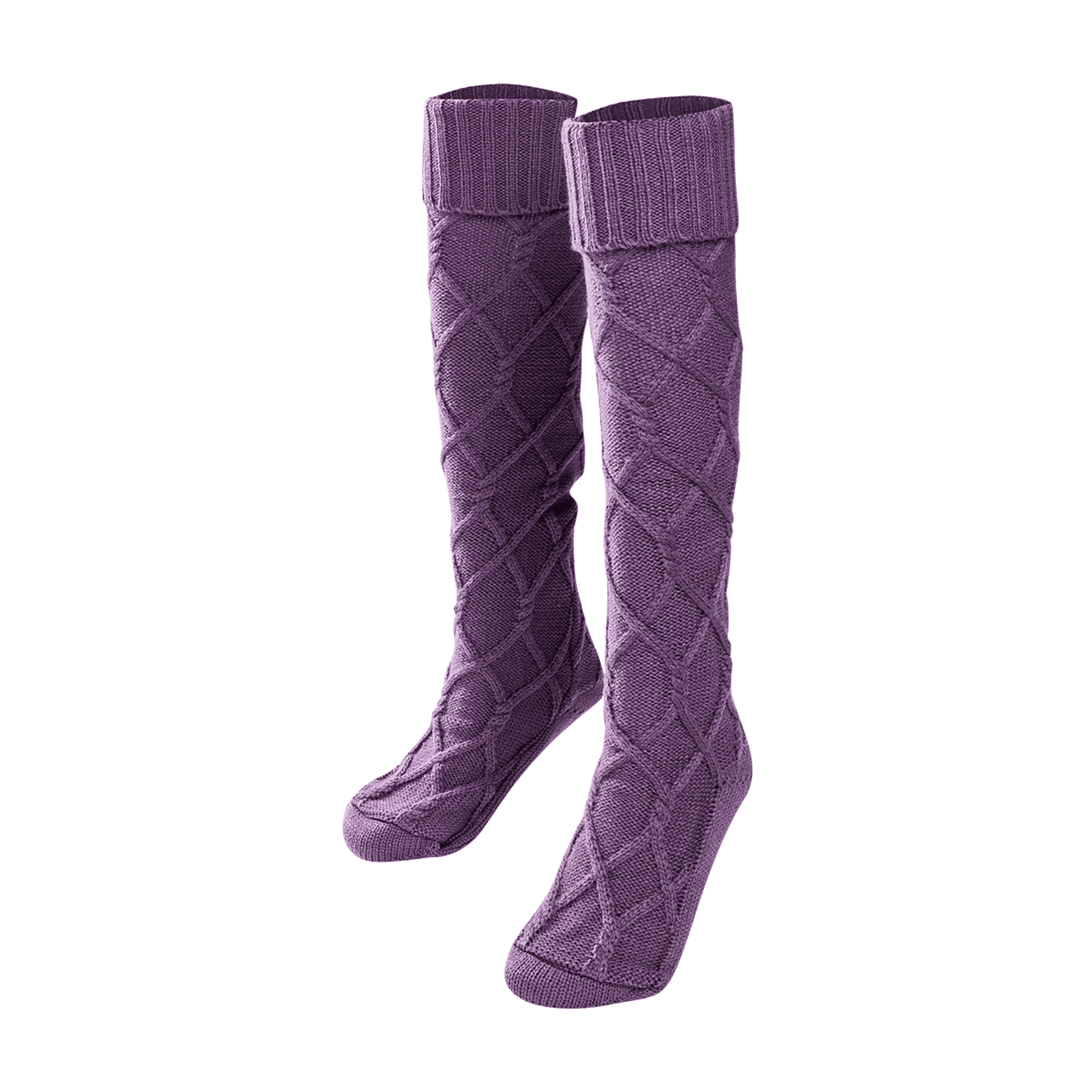 Shopko boot dryer Clearance