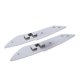 thumbnail image 4 of Front Car Windscreen Wiper Spoiler Presser With Rhinestone, 4 of 5