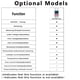 thumbnail image 4 of Interruptor de Circuito con Medición WiFi, Control Remoto, Medición Bidireccional, Fugas, Sobretensión y Subtensión., 4 of 8