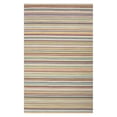 thumbnail image 1 of Jaipur Pura Vida Flat-Weave Pacifico Area Rug, 1 of 8