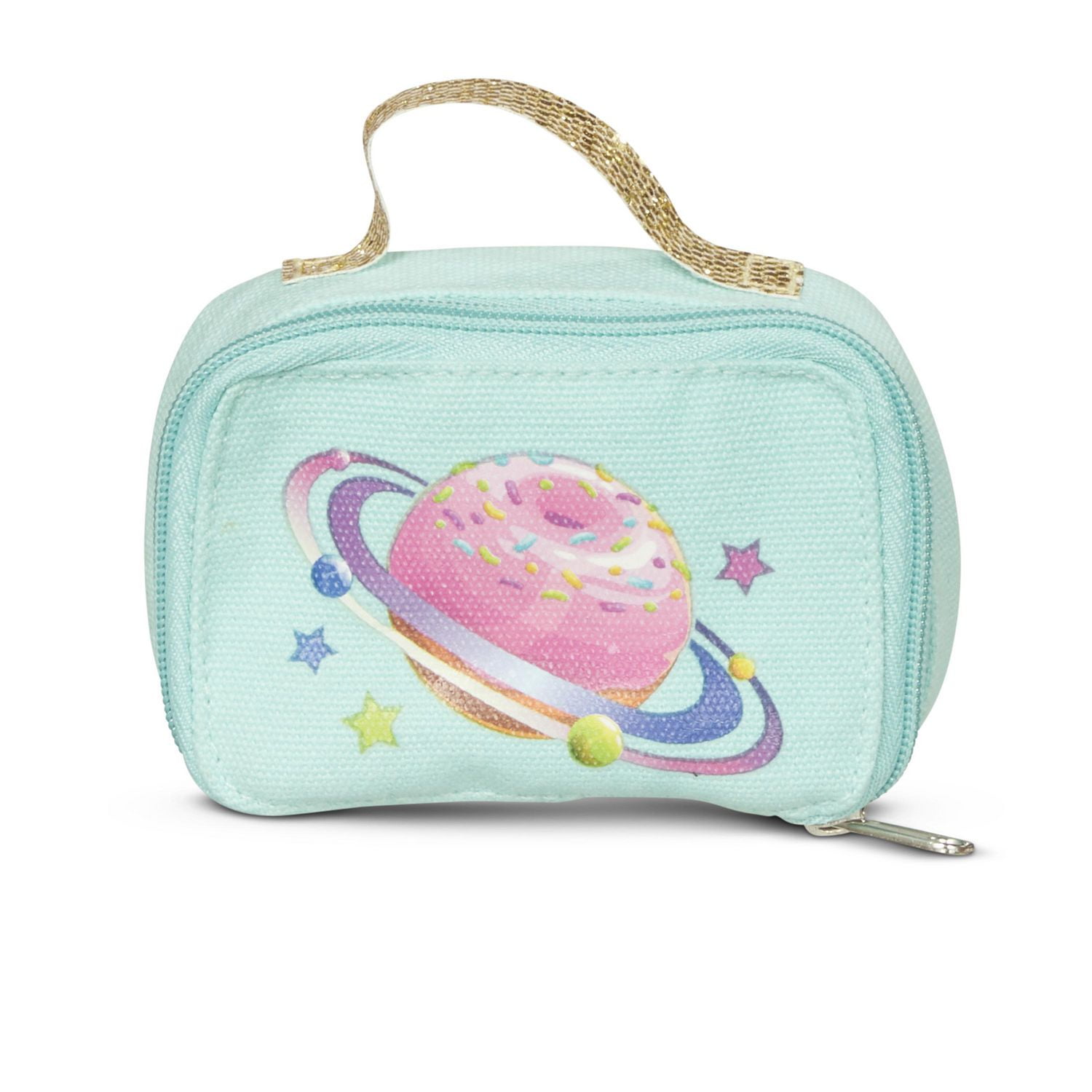 My Life As Lunch Set