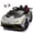 Gray, variant on KEEPSUN 12V Ride On Toys for Kids, Licensed Lamborghini Ride On Car w/Remote Control, 3-Speed, Bluetooth & Music, Electric Car for Toddler Ages 1-3, Ideal Gift for Boys Girls - Blue