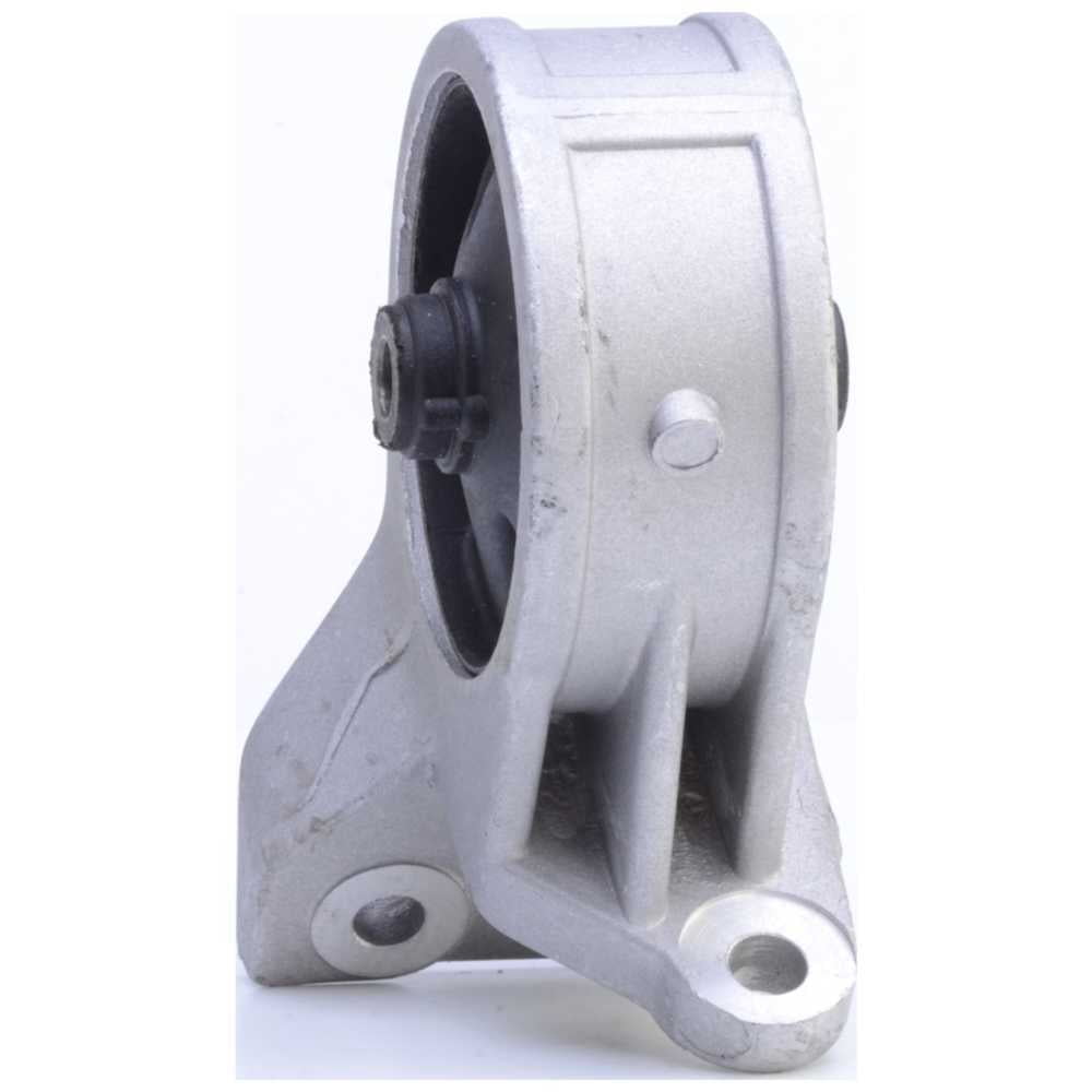 Anchor 9629 Engine Mount