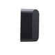 thumbnail image 4 of Bluesound Pulse Flex 2i Altavoz inteligente multihabitación inalámbrico portátil con Bluetooth - Negro - Compatible con Alexa y Siri, 4 of 5