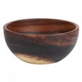 thumbnail image 2 of Food Bowl, Food Salad Fruit Container Salad Bowl, For Home, 2 of 8