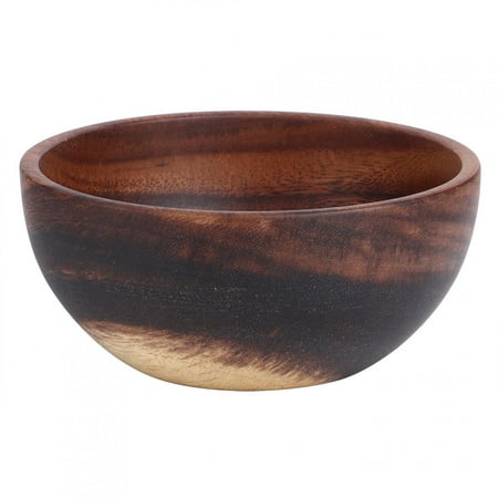 

16x7cm Food Bowl Salad Bowl Noodles Rice Dining Bowl For Home