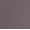 Grey Ash, variant on Women's and Women's Plus SoftSculpt High Rise Leggings 27" with Pockets, Sizes XS-4X