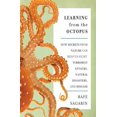 thumbnail image 1 of Pre-Owned Learning from the Octopus: How Secrets from Nature Can Help Us Fight Terrorist Attacks, Natural Disasters, and Disease (Hardcover) 0465021832 9780465021833, 1 of 1