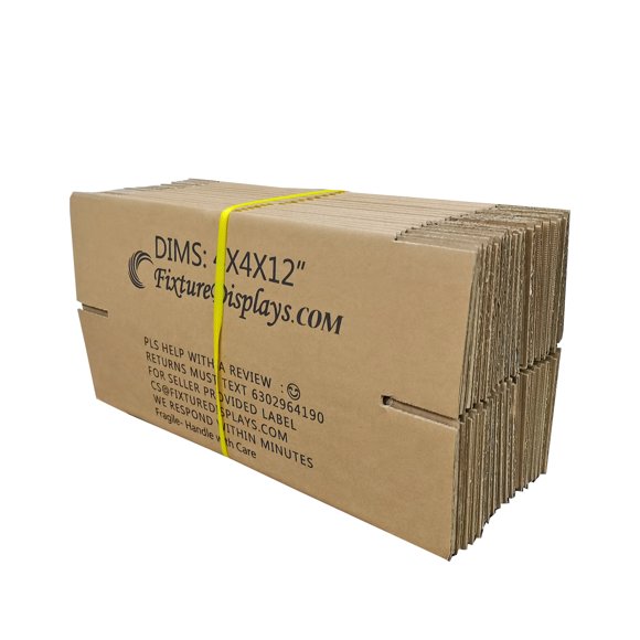 Shipping Supplies Walmart Canada